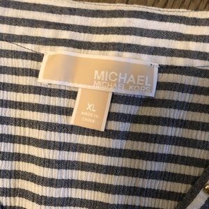 Michael Kors Blouse